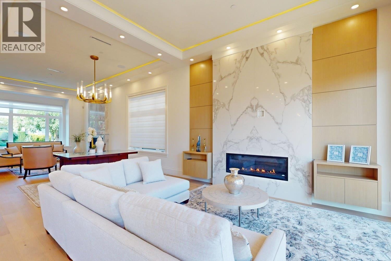 2246 W 20th Avenue, Vancouver, British Columbia  V6L 1G3 - Photo 8 - R3078697