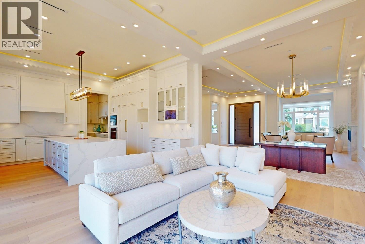 2246 W 20th Avenue, Vancouver, British Columbia  V6L 1G3 - Photo 9 - R3078697