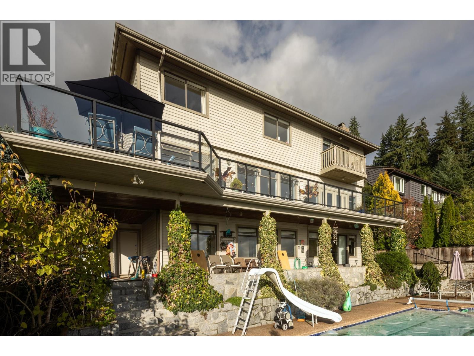 2346 Westhill Drive, West Vancouver, British Columbia  V7S 2Z5 - Photo 20 - R3078705