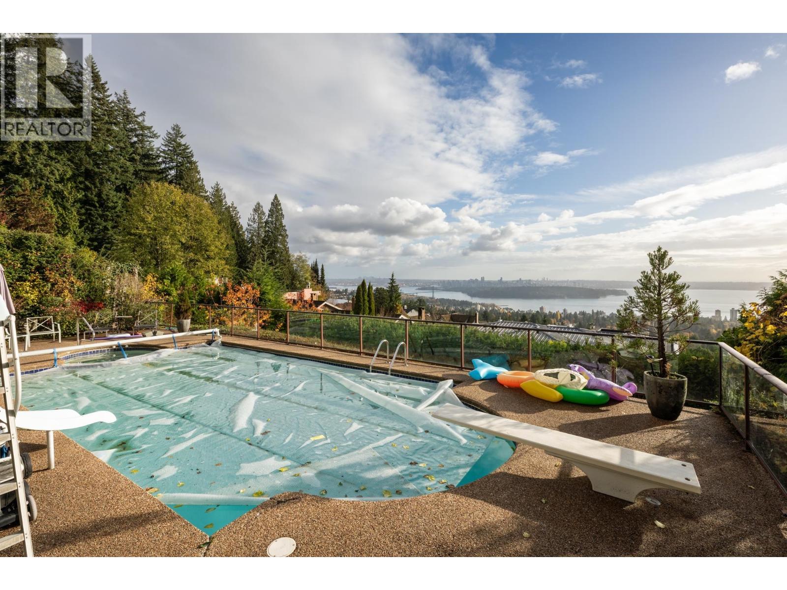 2346 Westhill Drive, West Vancouver, British Columbia  V7S 2Z5 - Photo 22 - R3078705