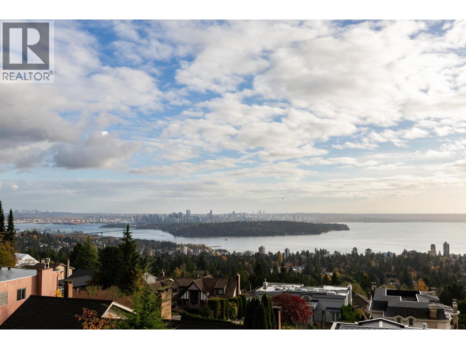 2346 Westhill Drive, West Vancouver, British Columbia  V7S 2Z5 - Photo 25 - R3078705