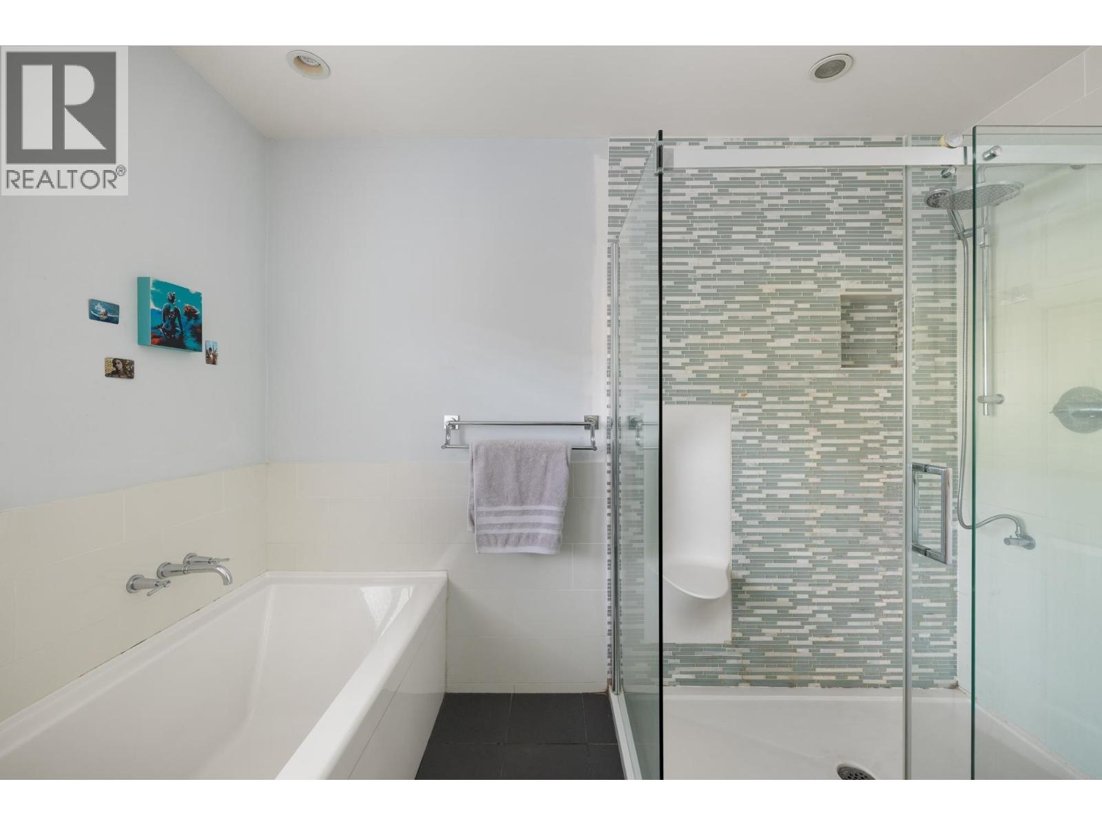 2346 Westhill Drive, West Vancouver, British Columbia  V7S 2Z5 - Photo 29 - R3078705