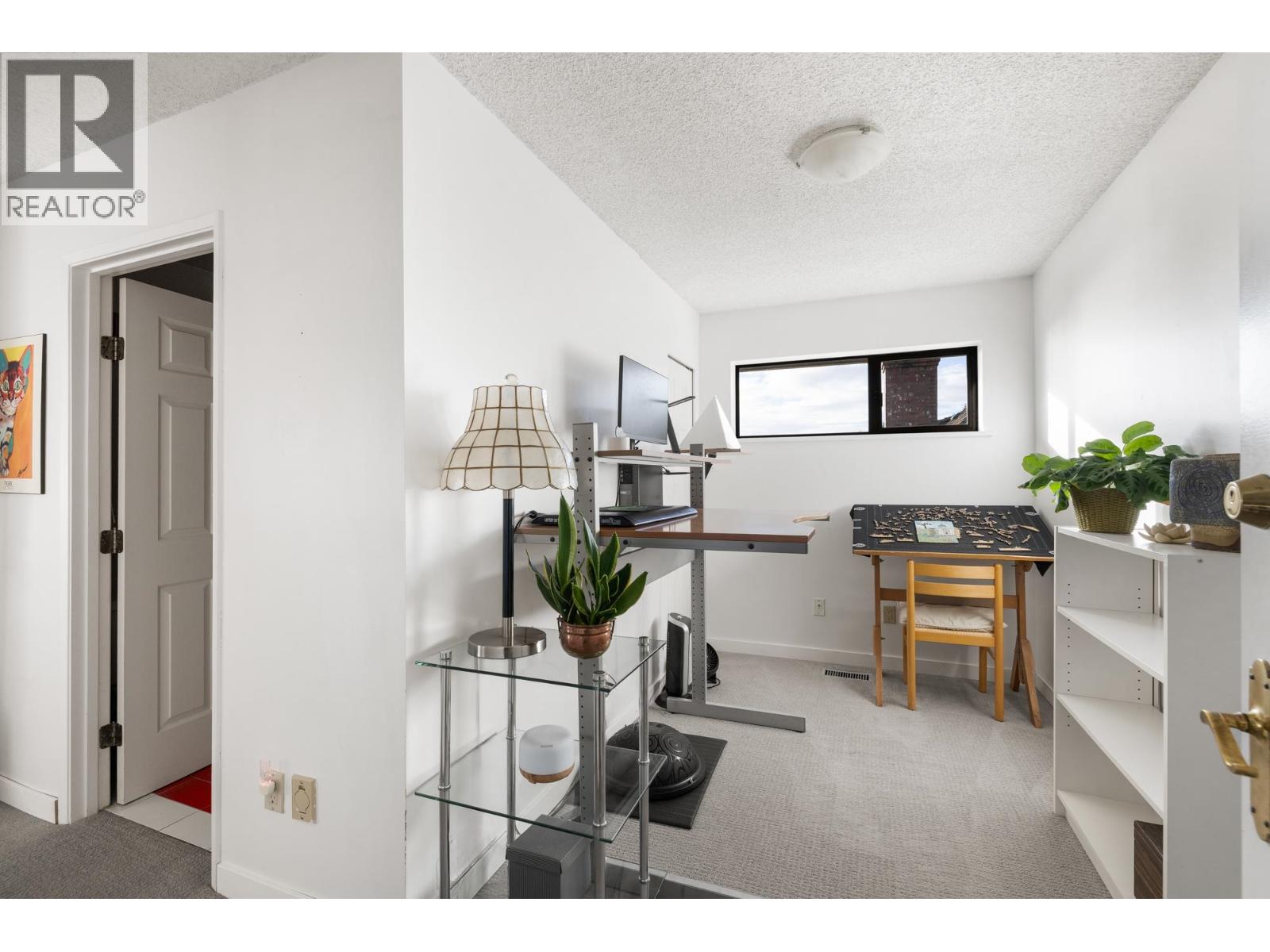 2346 Westhill Drive, West Vancouver, British Columbia  V7S 2Z5 - Photo 33 - R3078705