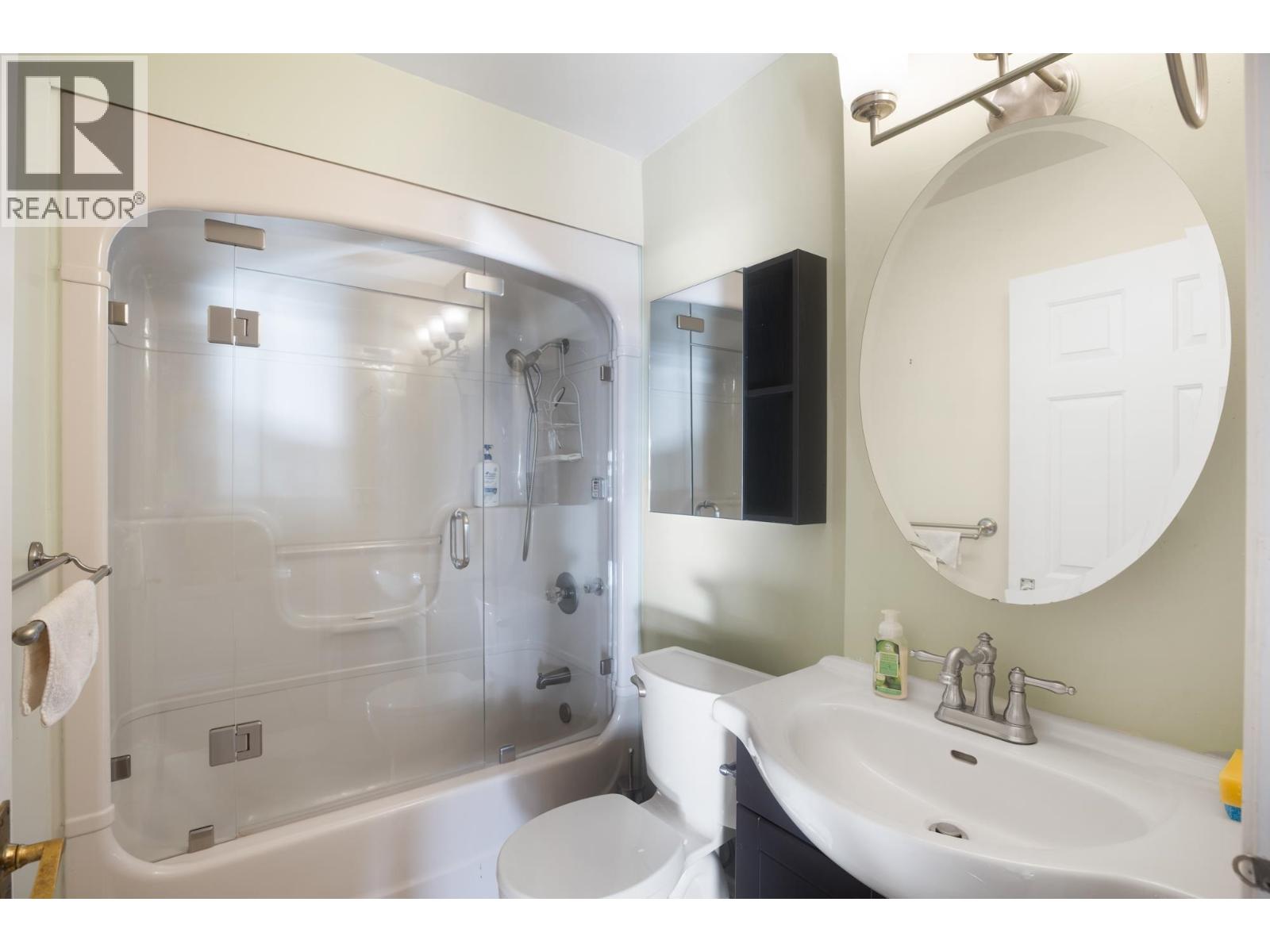 2346 Westhill Drive, West Vancouver, British Columbia  V7S 2Z5 - Photo 38 - R3078705