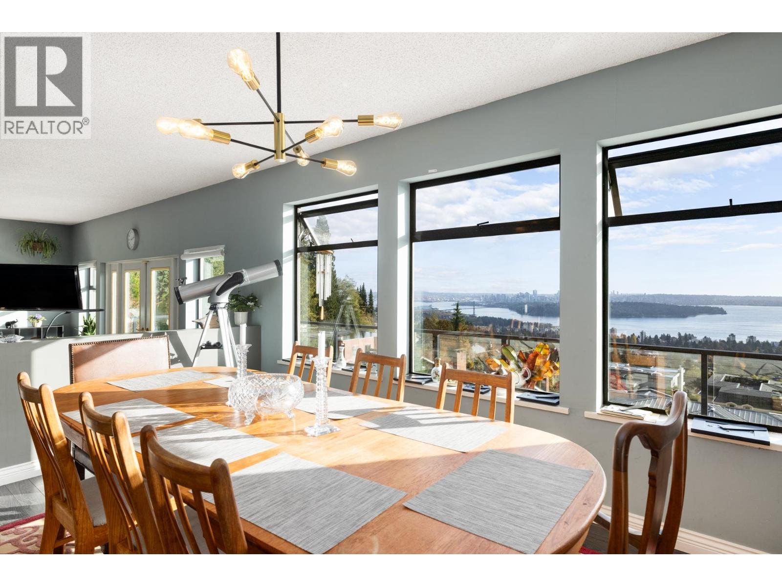 2346 Westhill Drive, West Vancouver, British Columbia  V7S 2Z5 - Photo 8 - R3078705