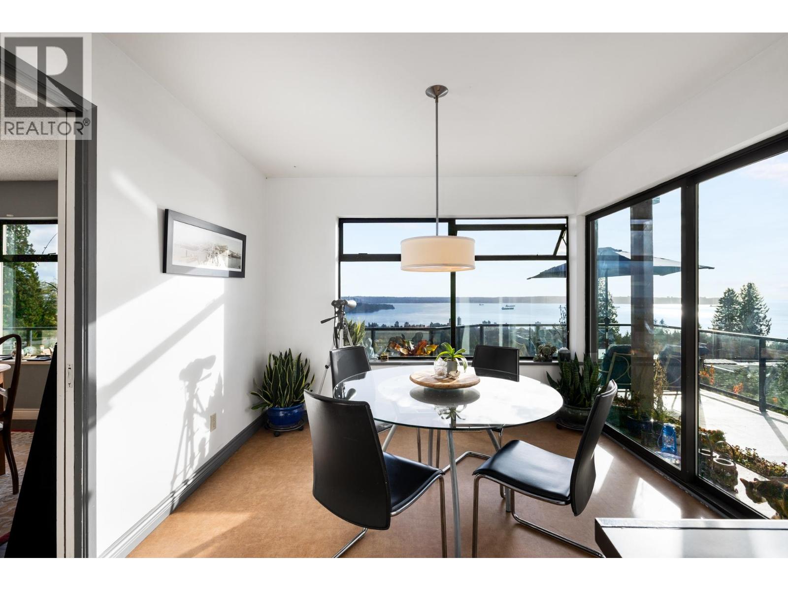 2346 Westhill Drive, West Vancouver, British Columbia  V7S 2Z5 - Photo 9 - R3078705