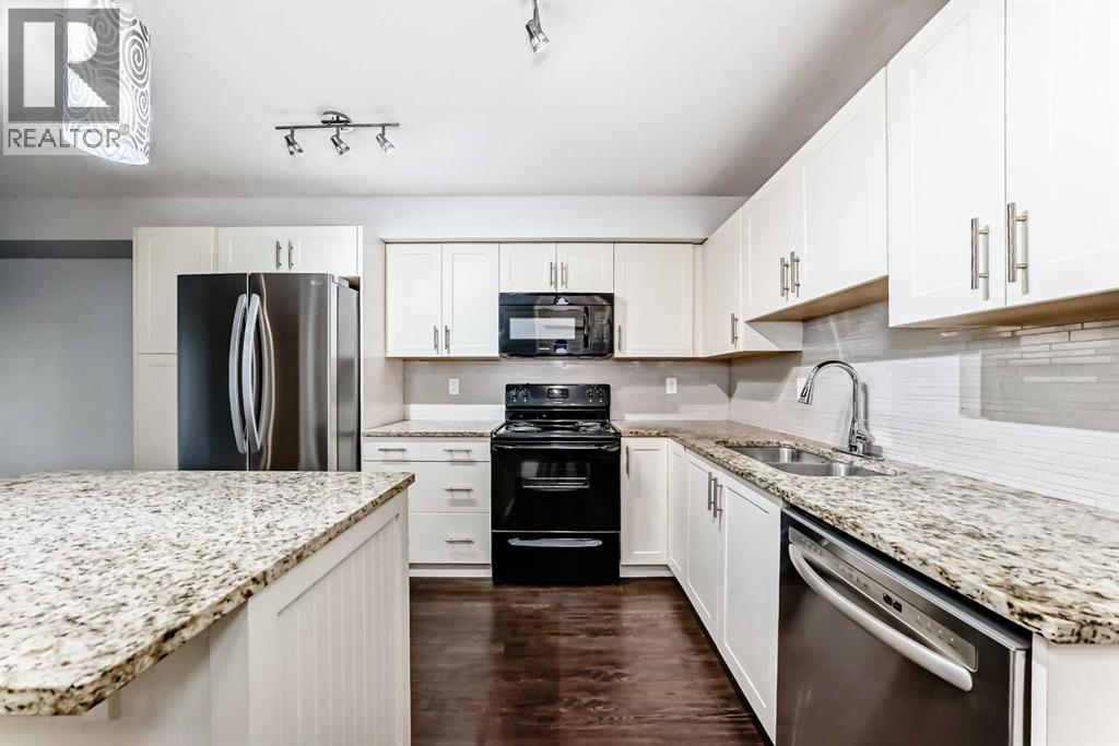 3108, 755 Copperpond Boulevard Se, Calgary, Alberta  T2Z 4R2 - Photo 9 - A2277538