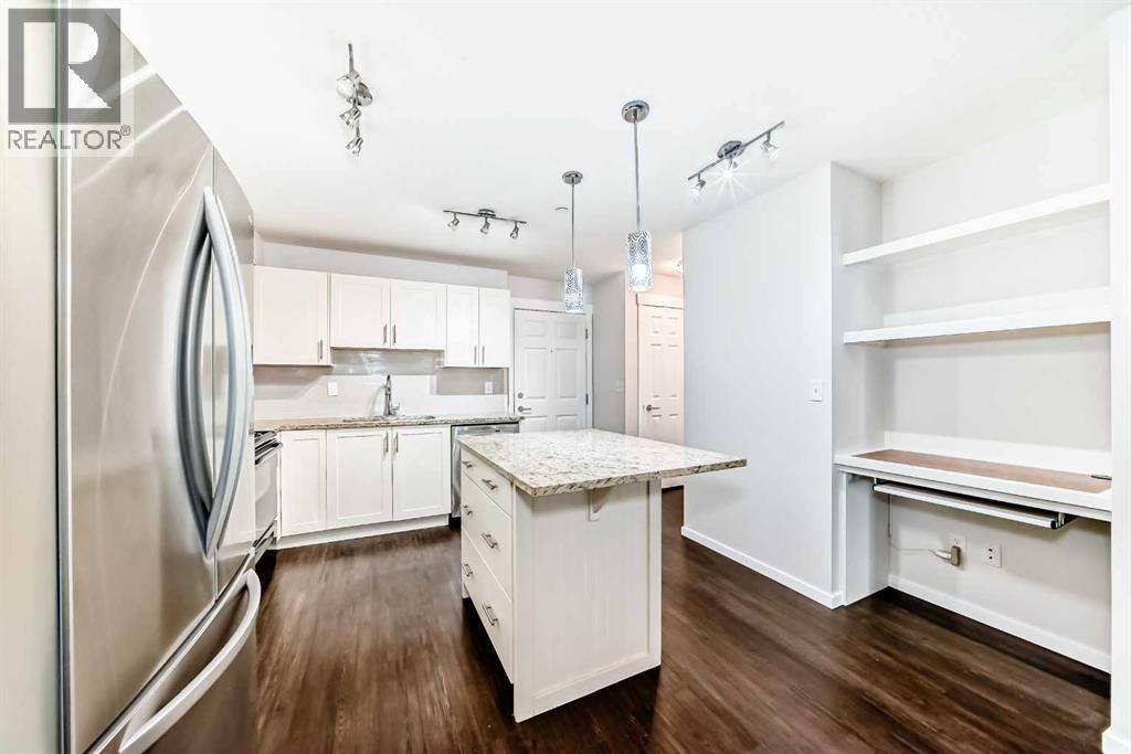 3108, 755 Copperpond Boulevard Se, Calgary, Alberta  T2Z 4R2 - Photo 7 - A2277538