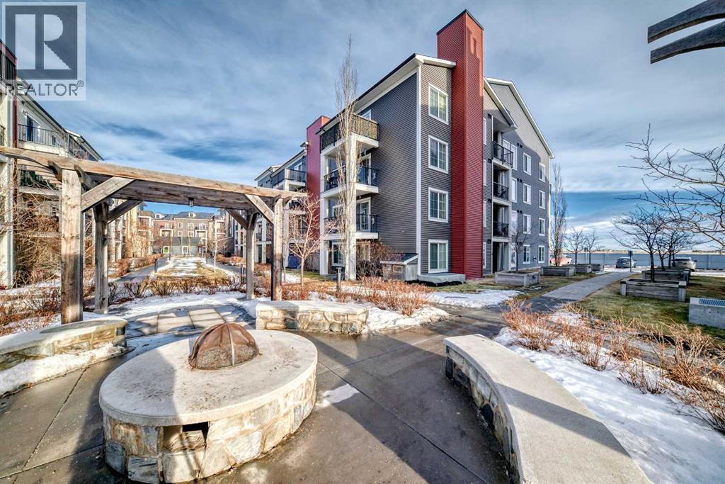 3108, 755 Copperpond Boulevard Se, Calgary, Alberta  T2Z 4R2 - Photo 33 - A2277538