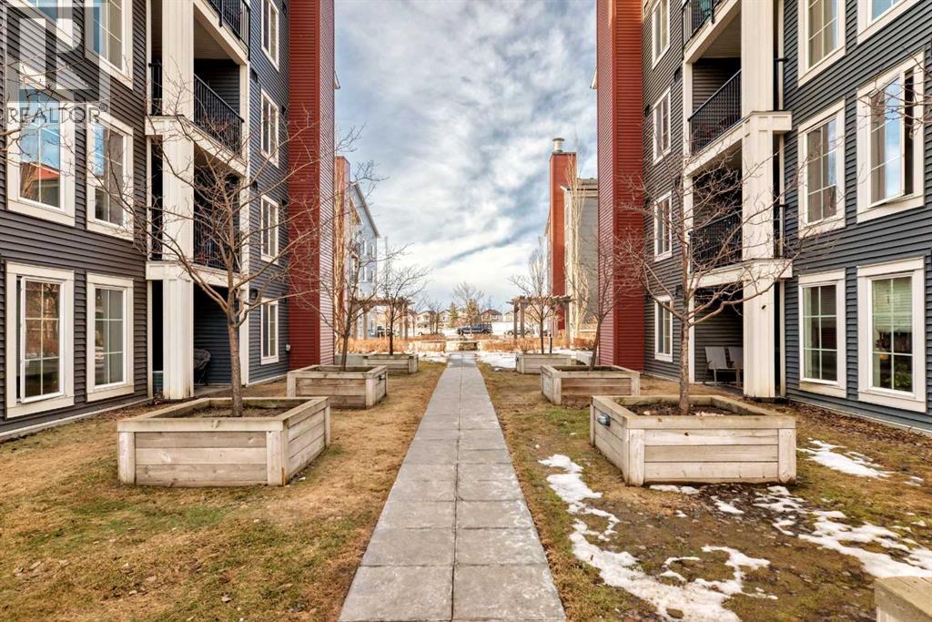 3108, 755 Copperpond Boulevard Se, Calgary, Alberta  T2Z 4R2 - Photo 32 - A2277538