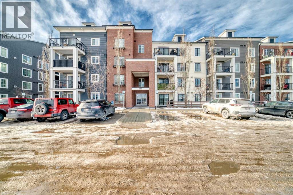 3108, 755 Copperpond Boulevard Se, Calgary, Alberta  T2Z 4R2 - Photo 34 - A2277538