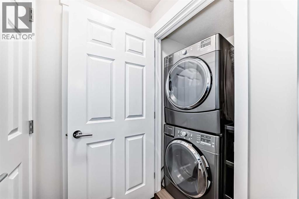 3108, 755 Copperpond Boulevard Se, Calgary, Alberta  T2Z 4R2 - Photo 26 - A2277538