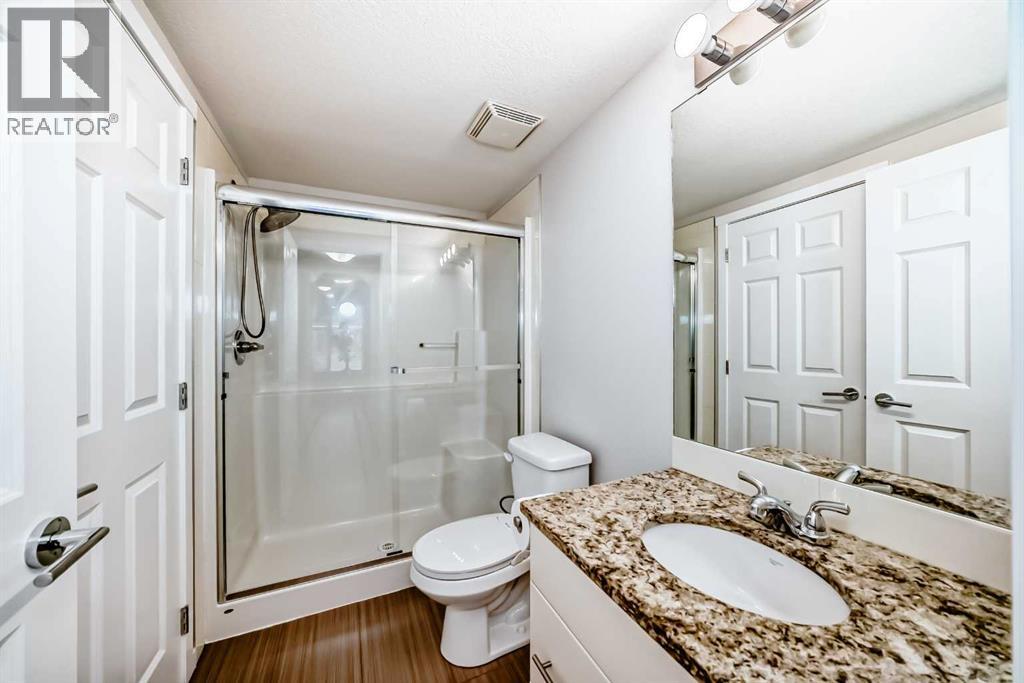 3108, 755 Copperpond Boulevard Se, Calgary, Alberta  T2Z 4R2 - Photo 23 - A2277538