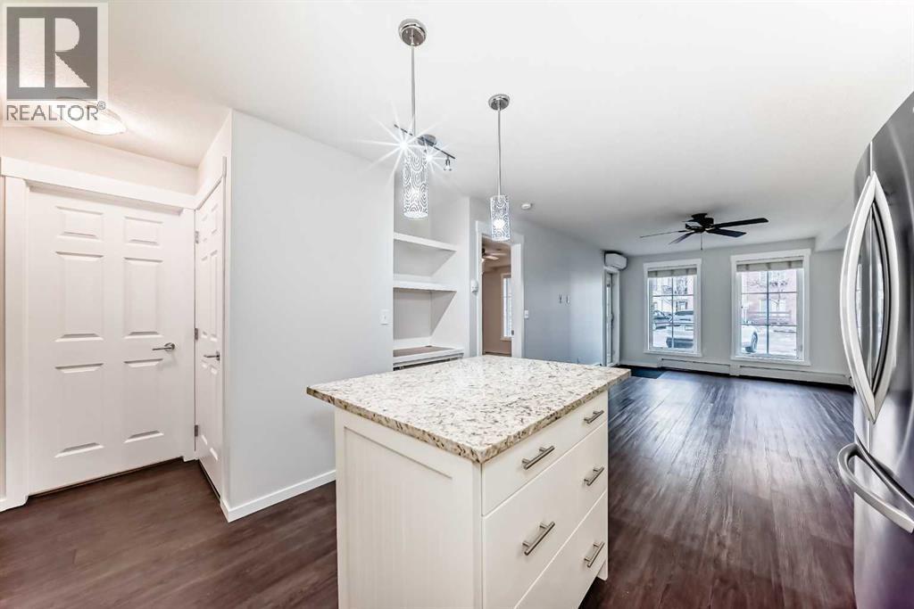 3108, 755 Copperpond Boulevard Se, Calgary, Alberta  T2Z 4R2 - Photo 8 - A2277538