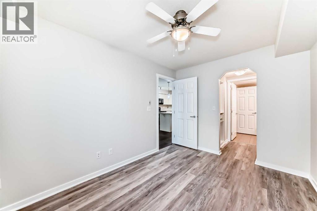 3108, 755 Copperpond Boulevard Se, Calgary, Alberta  T2Z 4R2 - Photo 21 - A2277538