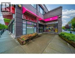 1850 4311 HAZELBRIDGE WAY, Richmond, British Columbia