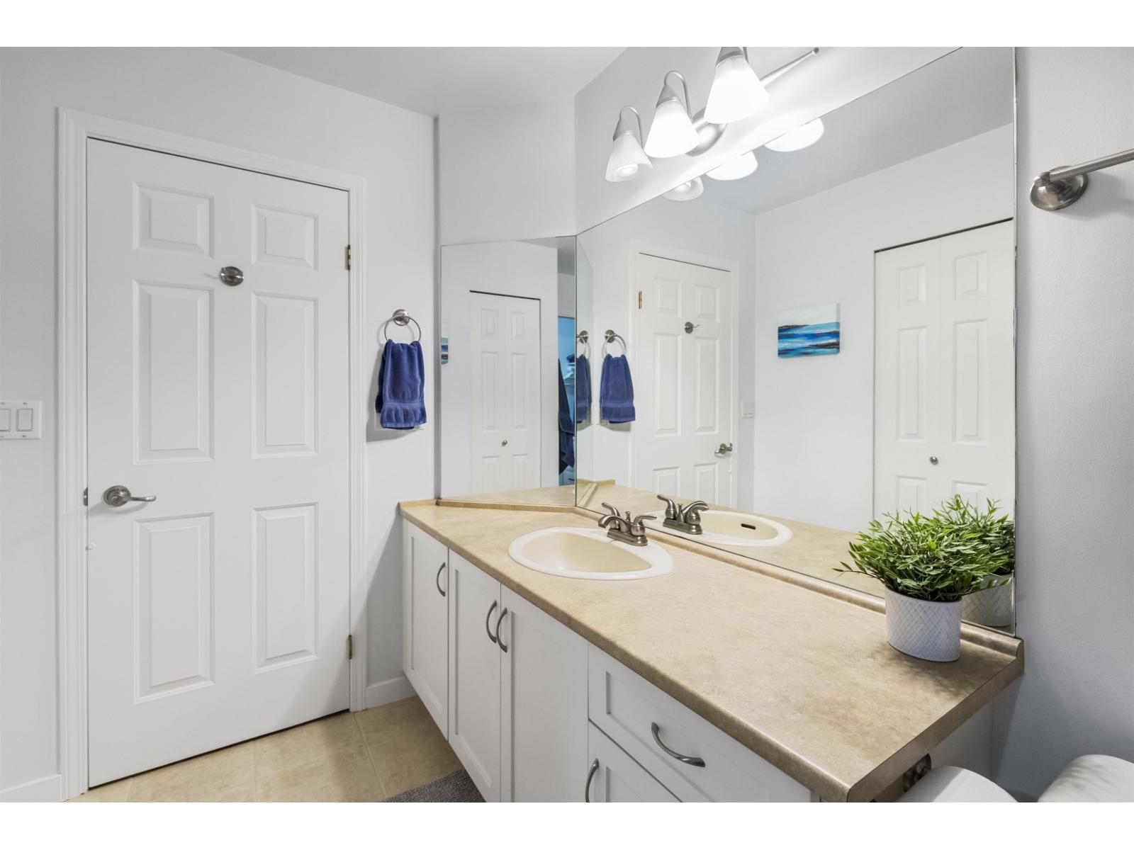 315 2700 Mccallum Road, Abbotsford, British Columbia  V2S 6X9 - Photo 19 - R3078675