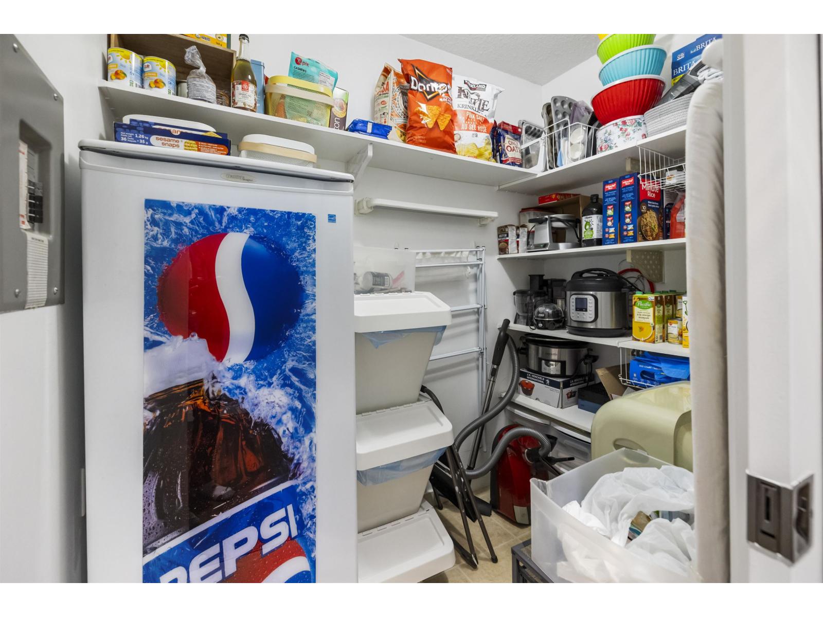 315 2700 Mccallum Road, Abbotsford, British Columbia  V2S 6X9 - Photo 14 - R3078675