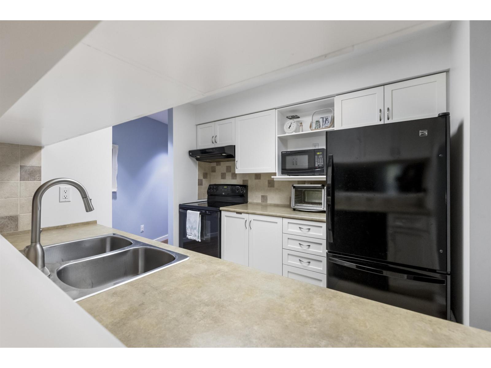 315 2700 Mccallum Road, Abbotsford, British Columbia  V2S 6X9 - Photo 12 - R3078675