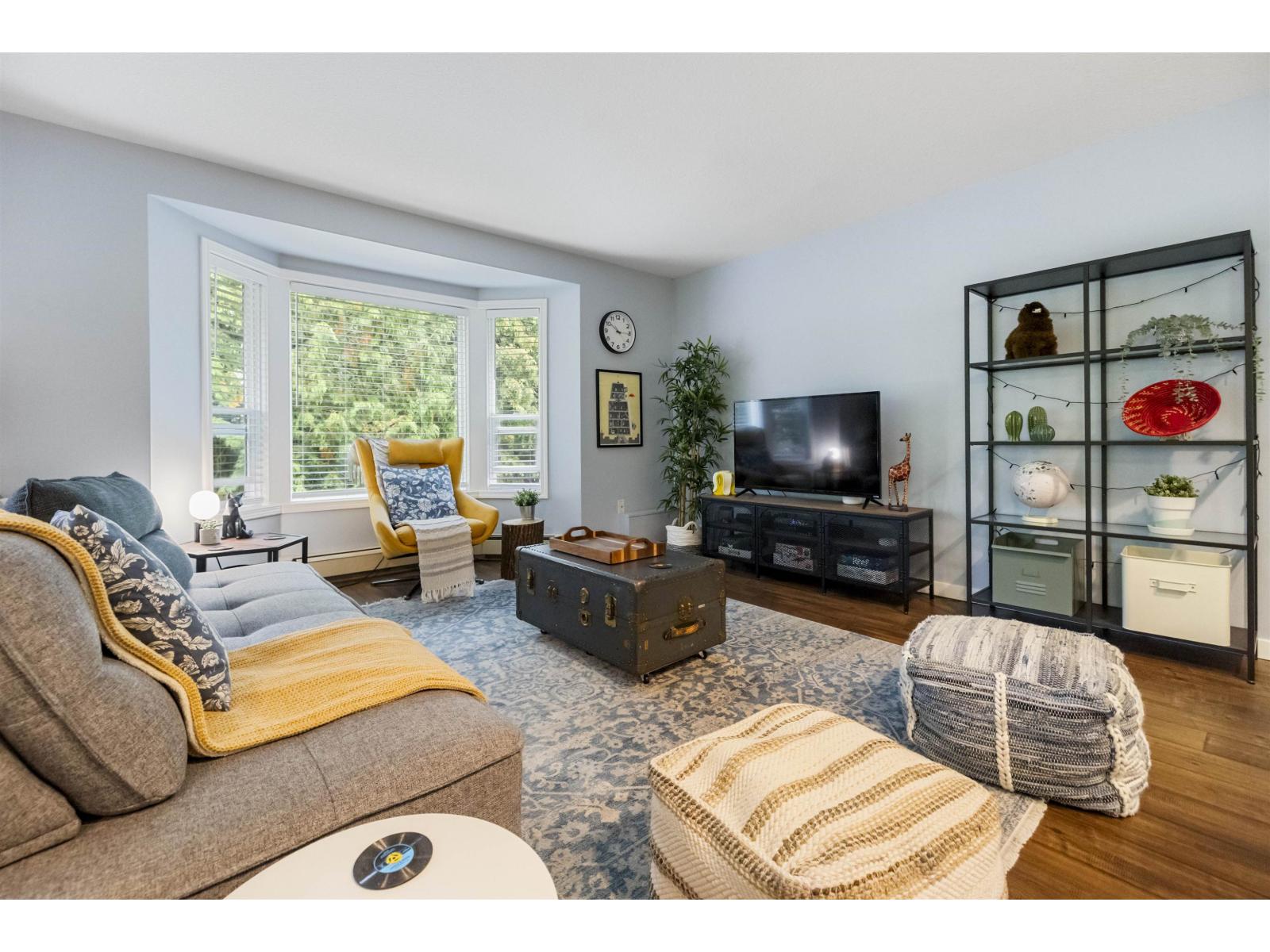 315 2700 Mccallum Road, Abbotsford, British Columbia  V2S 6X9 - Photo 6 - R3078675