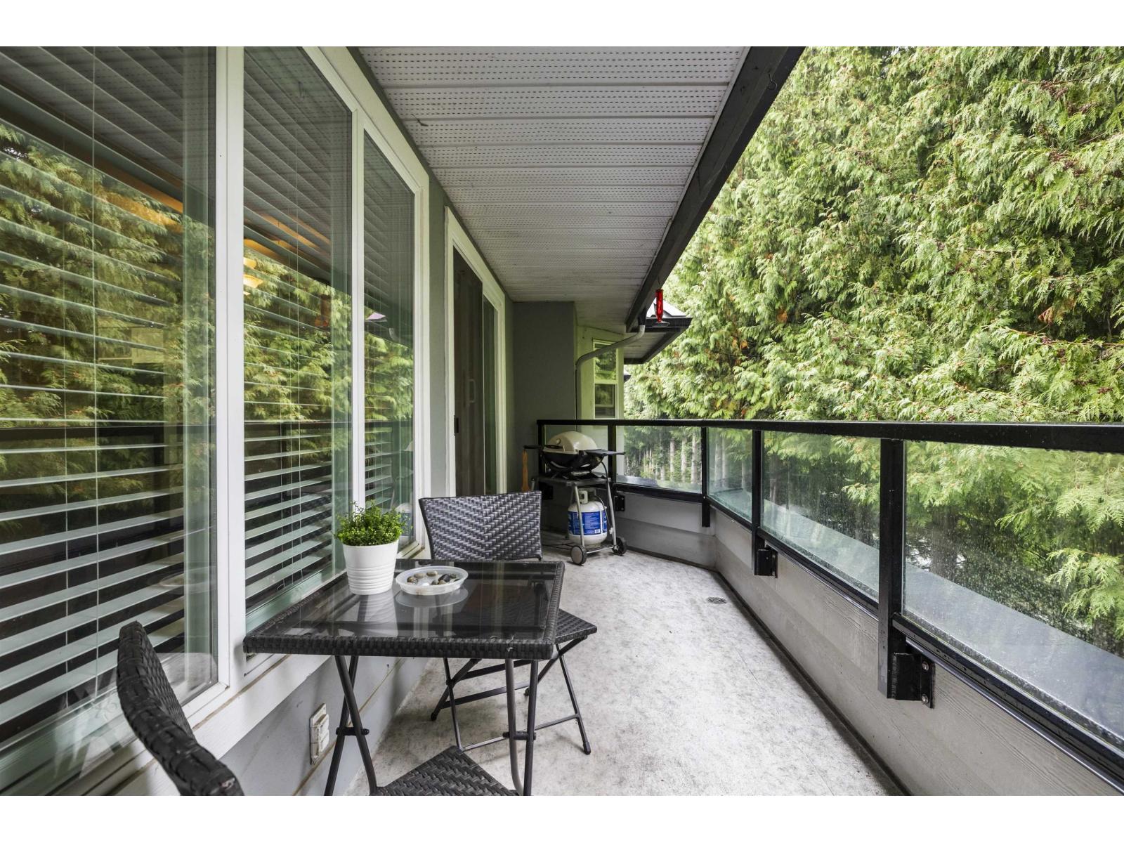 315 2700 Mccallum Road, Abbotsford, British Columbia  V2S 6X9 - Photo 21 - R3078675