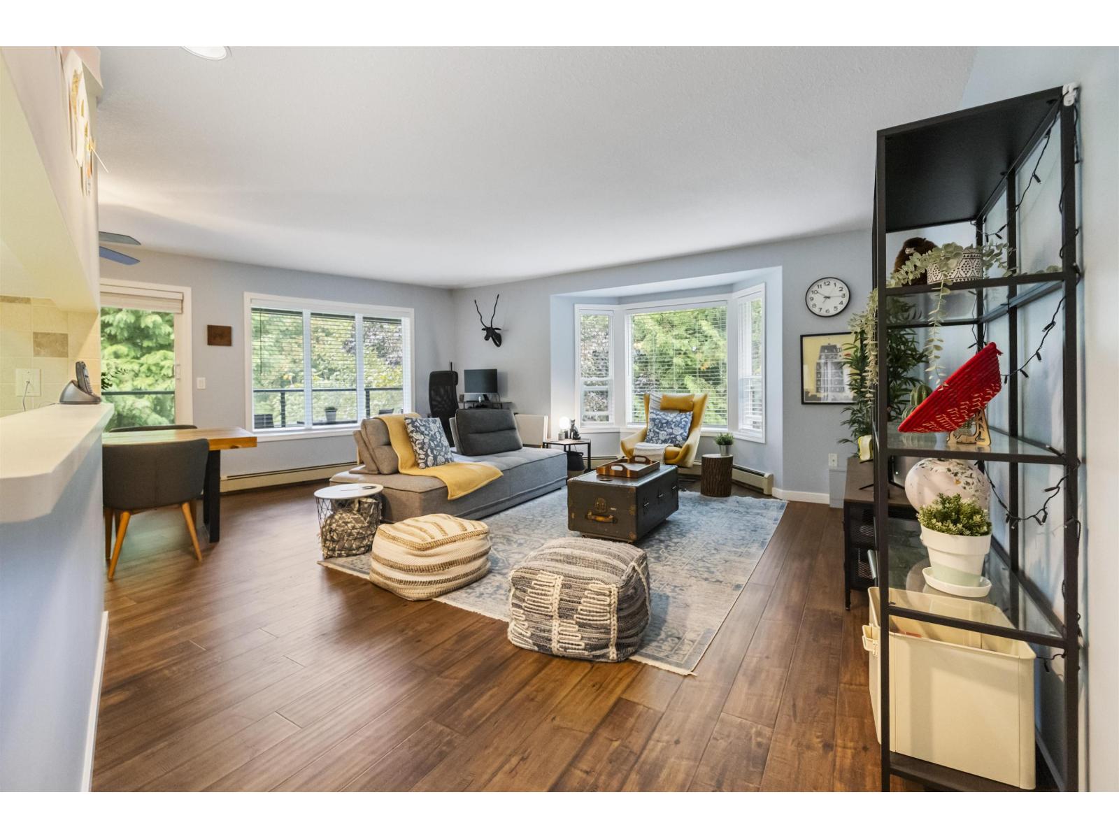 315 2700 Mccallum Road, Abbotsford, British Columbia  V2S 6X9 - Photo 7 - R3078675