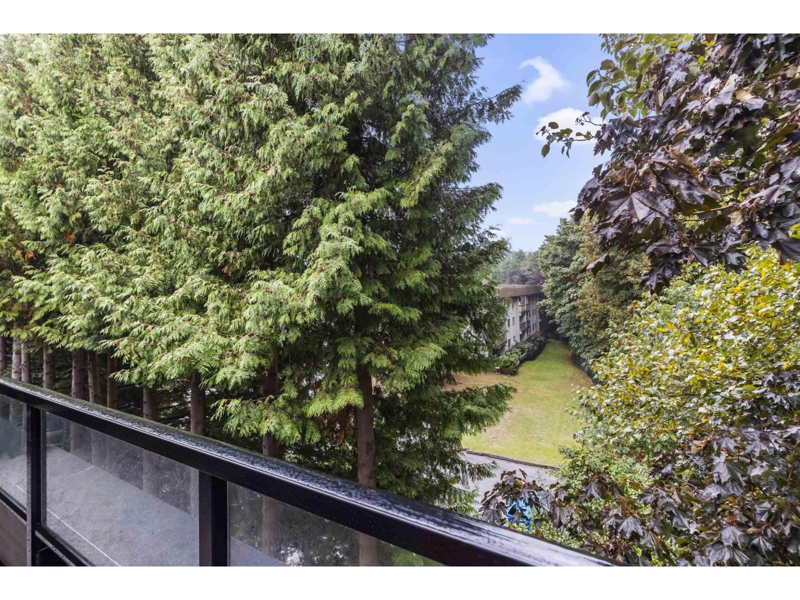 315 2700 Mccallum Road, Abbotsford, British Columbia  V2S 6X9 - Photo 23 - R3078675