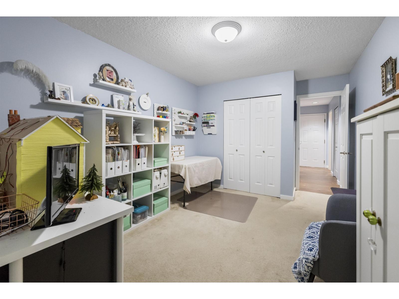 315 2700 Mccallum Road, Abbotsford, British Columbia  V2S 6X9 - Photo 18 - R3078675