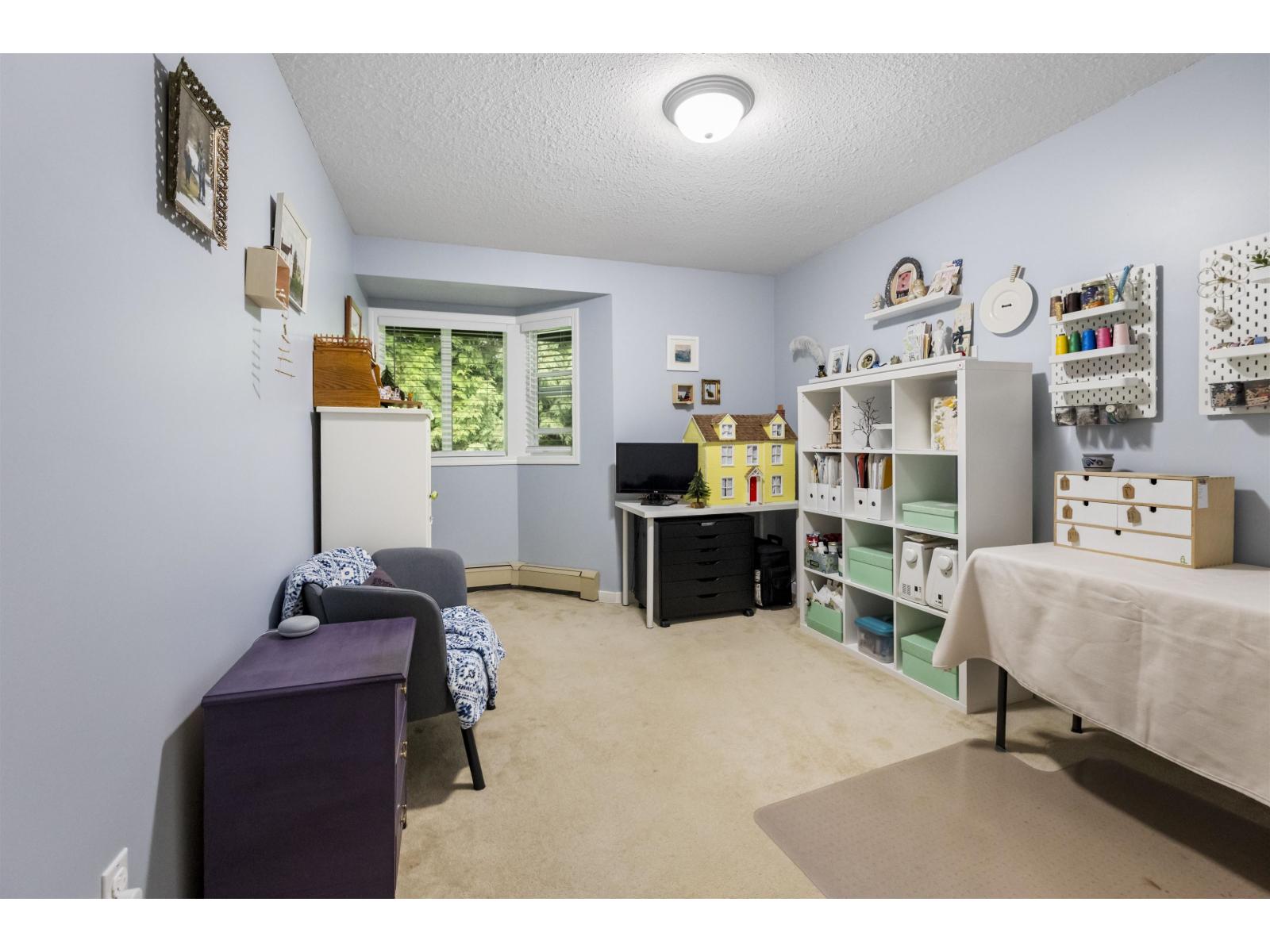 315 2700 Mccallum Road, Abbotsford, British Columbia  V2S 6X9 - Photo 17 - R3078675