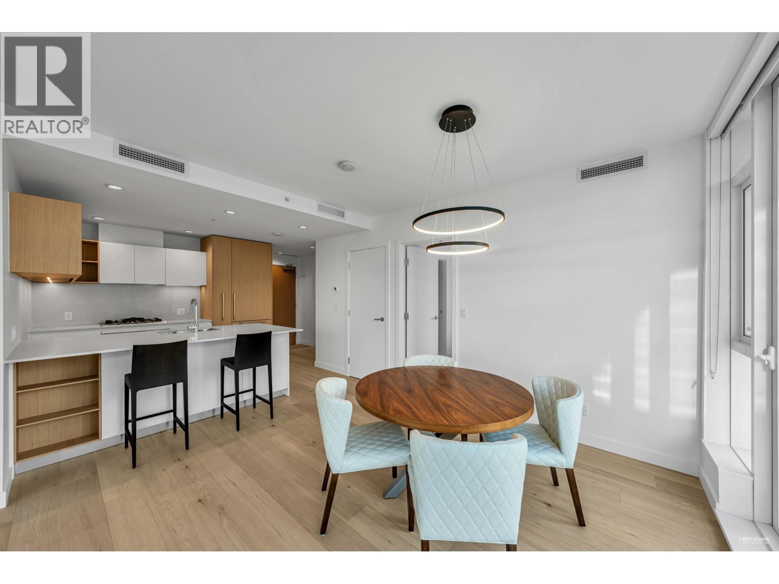 1004 6000 Mckay Avenue, Burnaby, British Columbia  V5H 0K2 - Photo 7 - R3078641