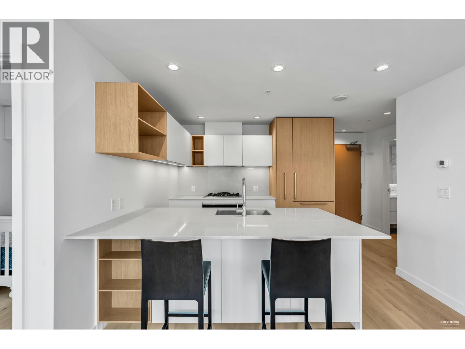 1004 6000 Mckay Avenue, Burnaby, British Columbia  V5H 0K2 - Photo 3 - R3078641