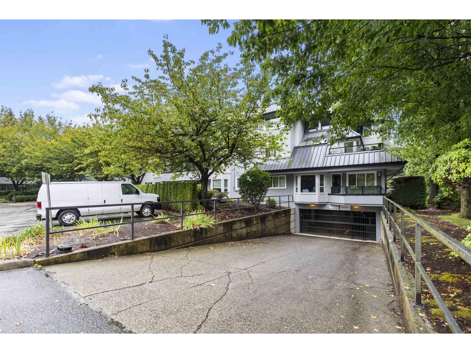 315 2700 Mccallum Road, Abbotsford, British Columbia  V2S 6X9 - Photo 4 - R3078675