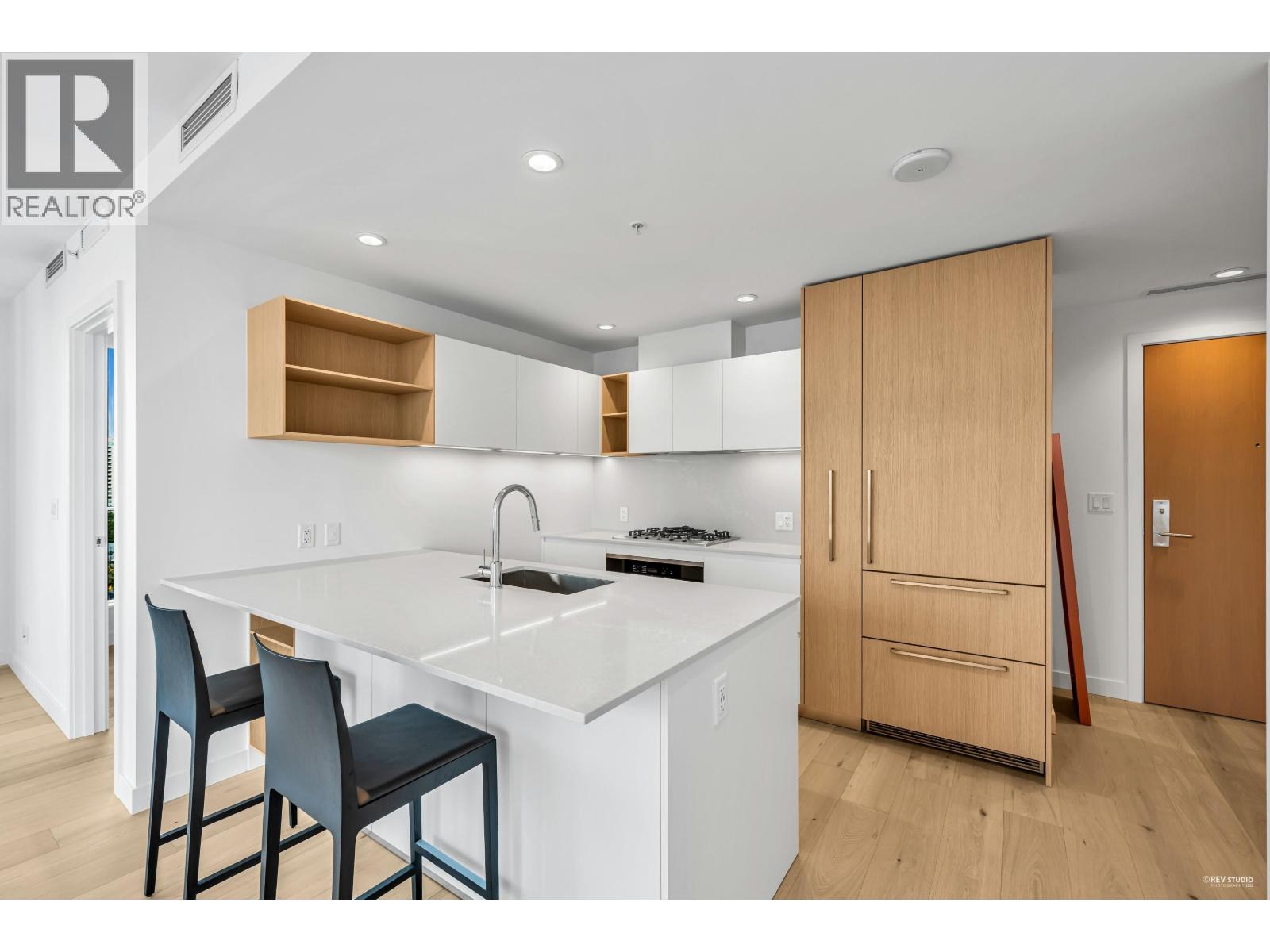 1004 6000 Mckay Avenue, Burnaby, British Columbia  V5H 0K2 - Photo 5 - R3078641