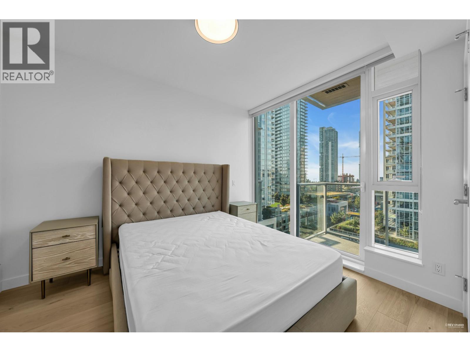 1004 6000 Mckay Avenue, Burnaby, British Columbia  V5H 0K2 - Photo 14 - R3078641