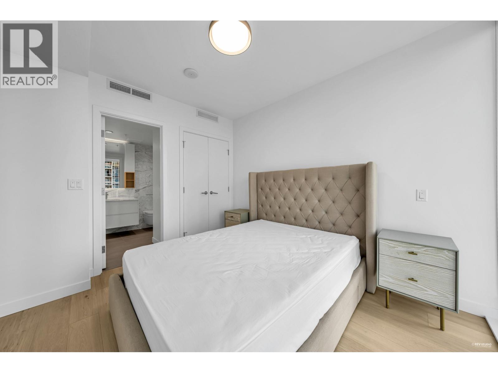 1004 6000 Mckay Avenue, Burnaby, British Columbia  V5H 0K2 - Photo 13 - R3078641