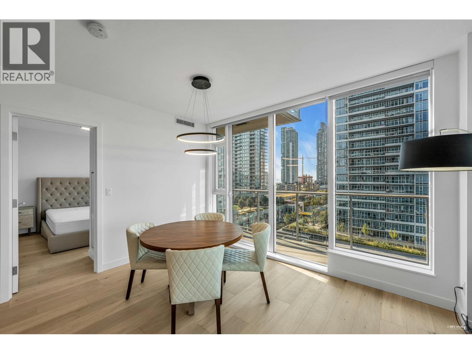 1004 6000 Mckay Avenue, Burnaby, British Columbia  V5H 0K2 - Photo 8 - R3078641