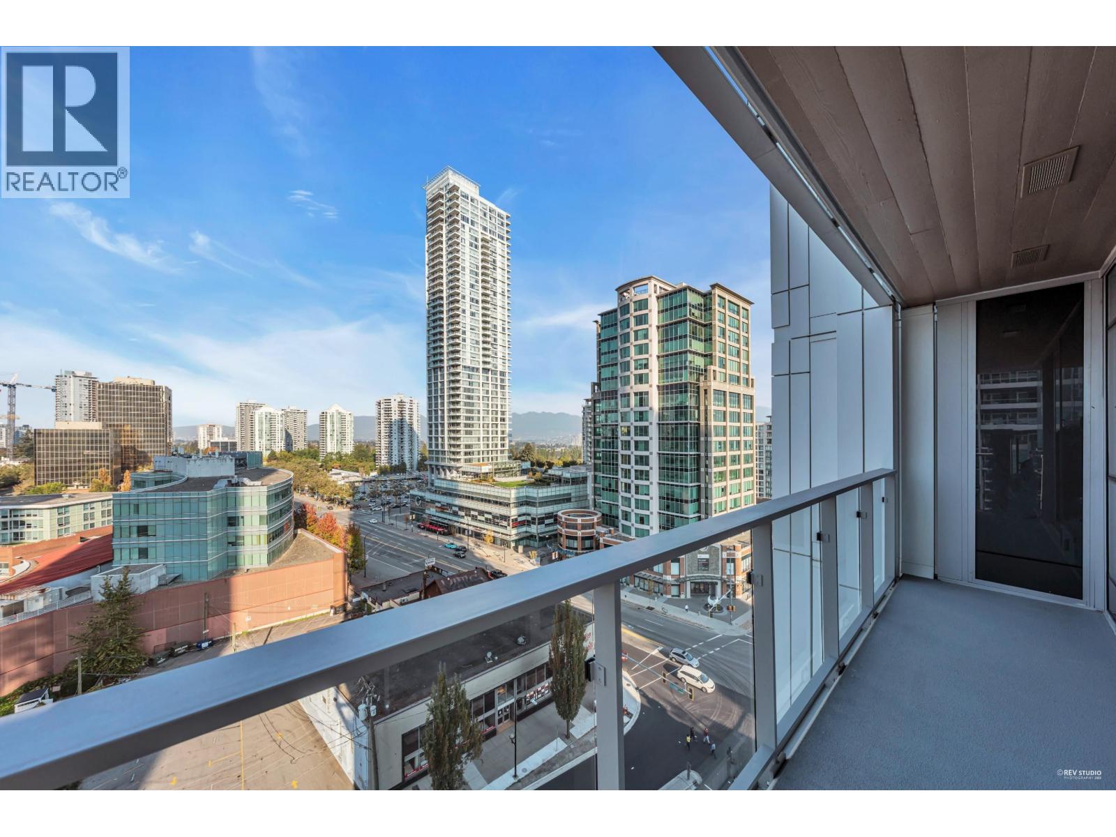 1004 6000 Mckay Avenue, Burnaby, British Columbia  V5H 0K2 - Photo 24 - R3078641