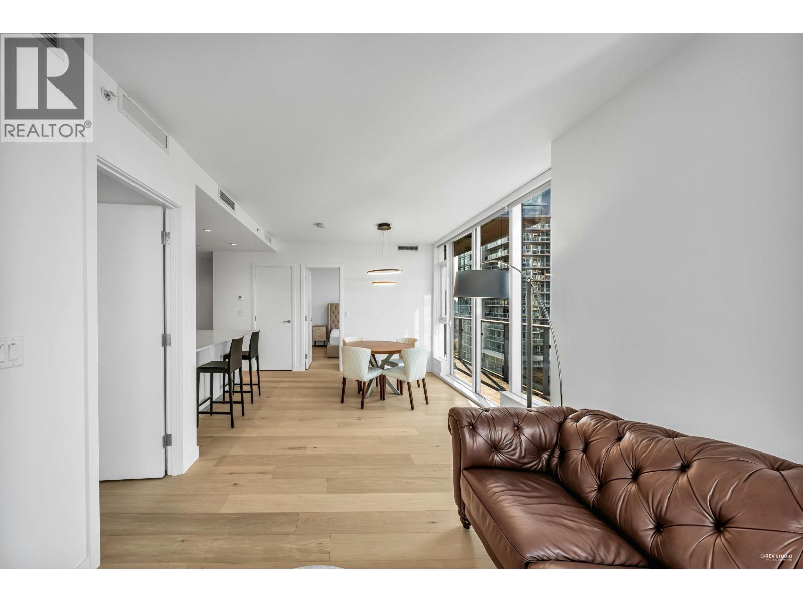 1004 6000 Mckay Avenue, Burnaby, British Columbia  V5H 0K2 - Photo 11 - R3078641