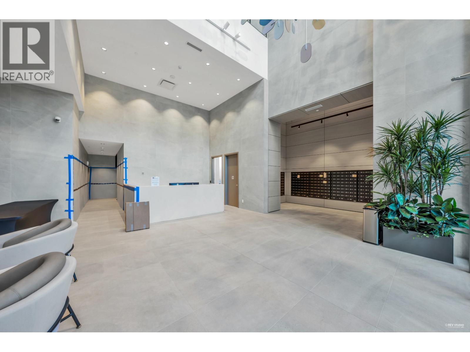 1004 6000 Mckay Avenue, Burnaby, British Columbia  V5H 0K2 - Photo 30 - R3078641