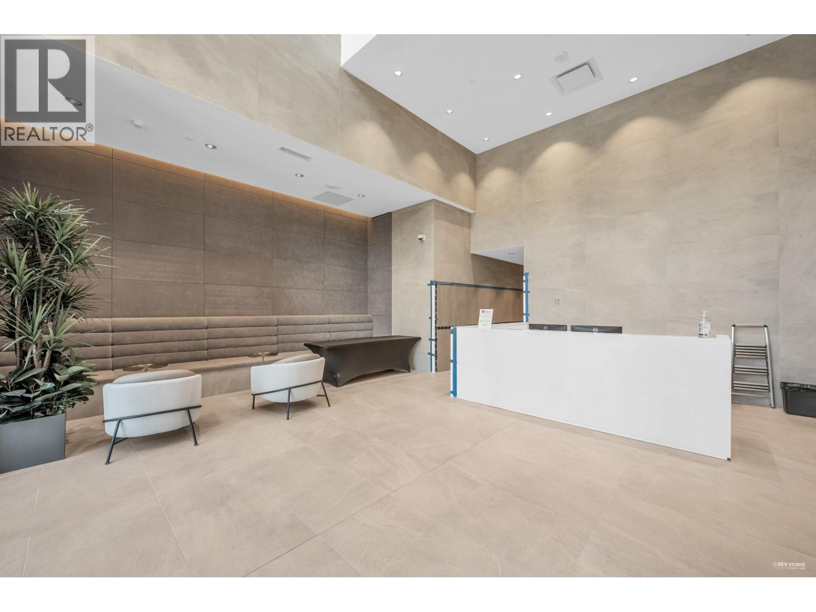 1004 6000 Mckay Avenue, Burnaby, British Columbia  V5H 0K2 - Photo 31 - R3078641