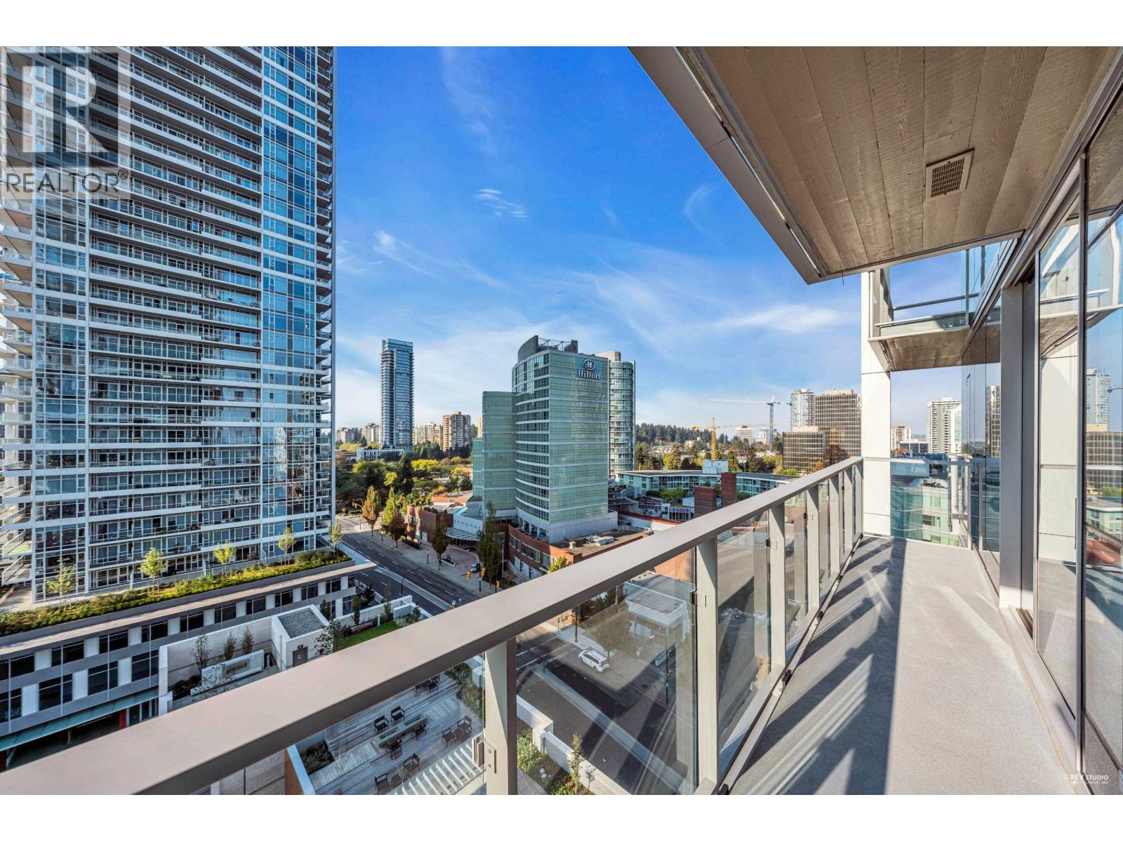 1004 6000 Mckay Avenue, Burnaby, British Columbia  V5H 0K2 - Photo 22 - R3078641