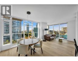 1004 6000 MCKAY AVENUE, Burnaby, British Columbia