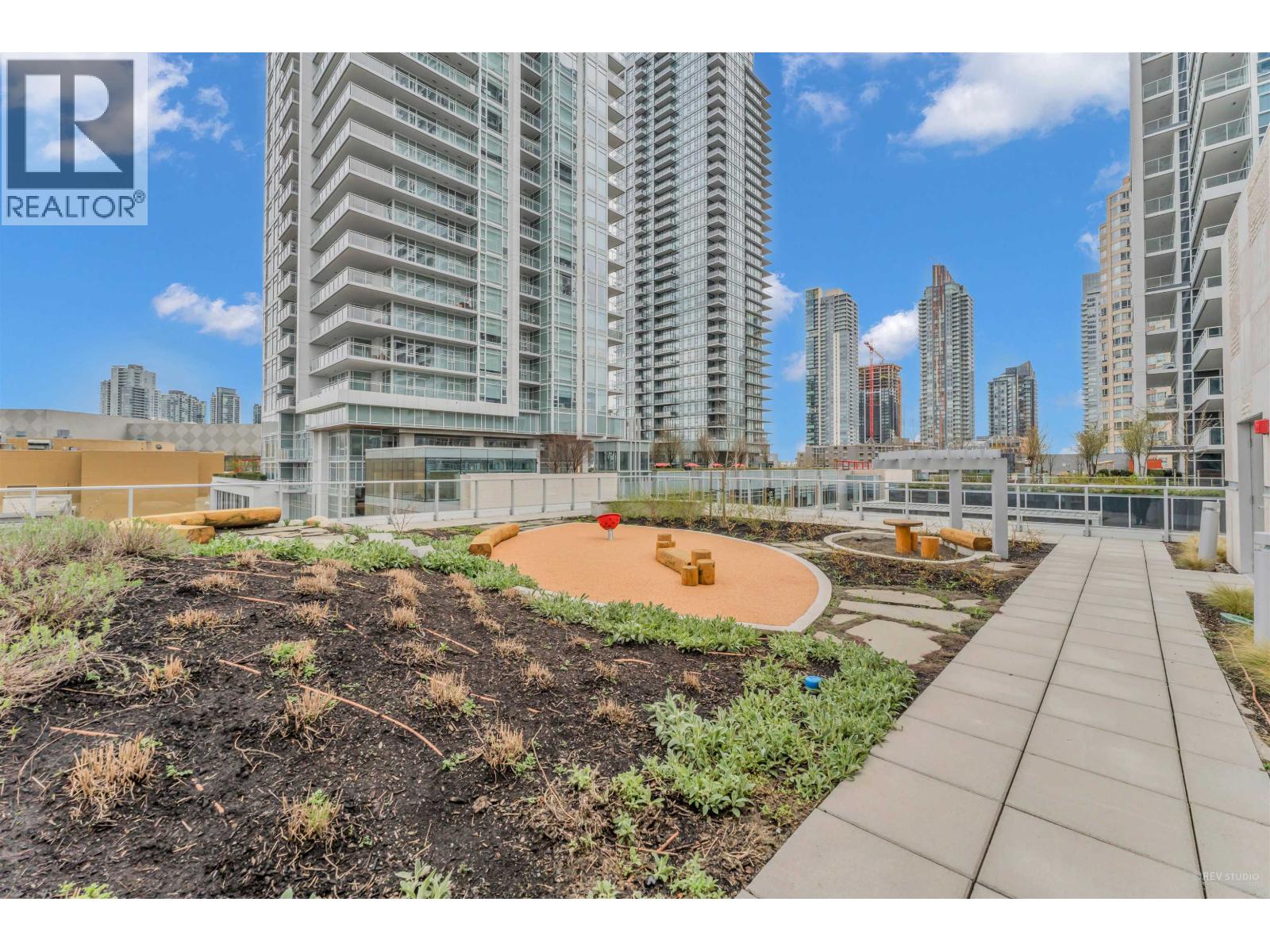 1004 6000 Mckay Avenue, Burnaby, British Columbia  V5H 0K2 - Photo 38 - R3078641