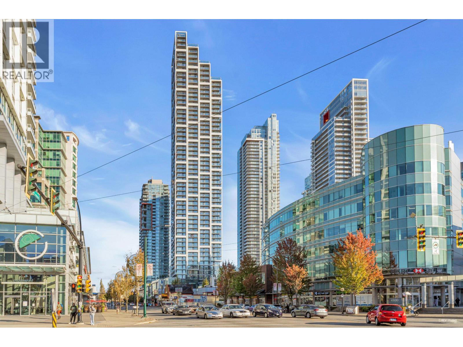 1004 6000 Mckay Avenue, Burnaby, British Columbia  V5H 0K2 - Photo 29 - R3078641