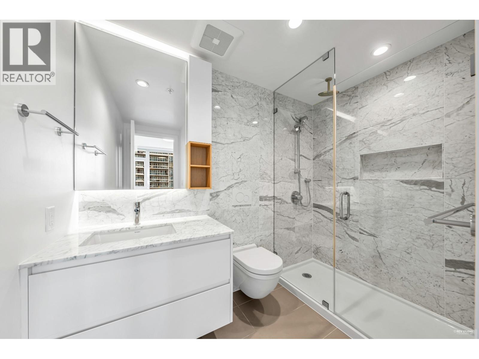 1004 6000 Mckay Avenue, Burnaby, British Columbia  V5H 0K2 - Photo 15 - R3078641