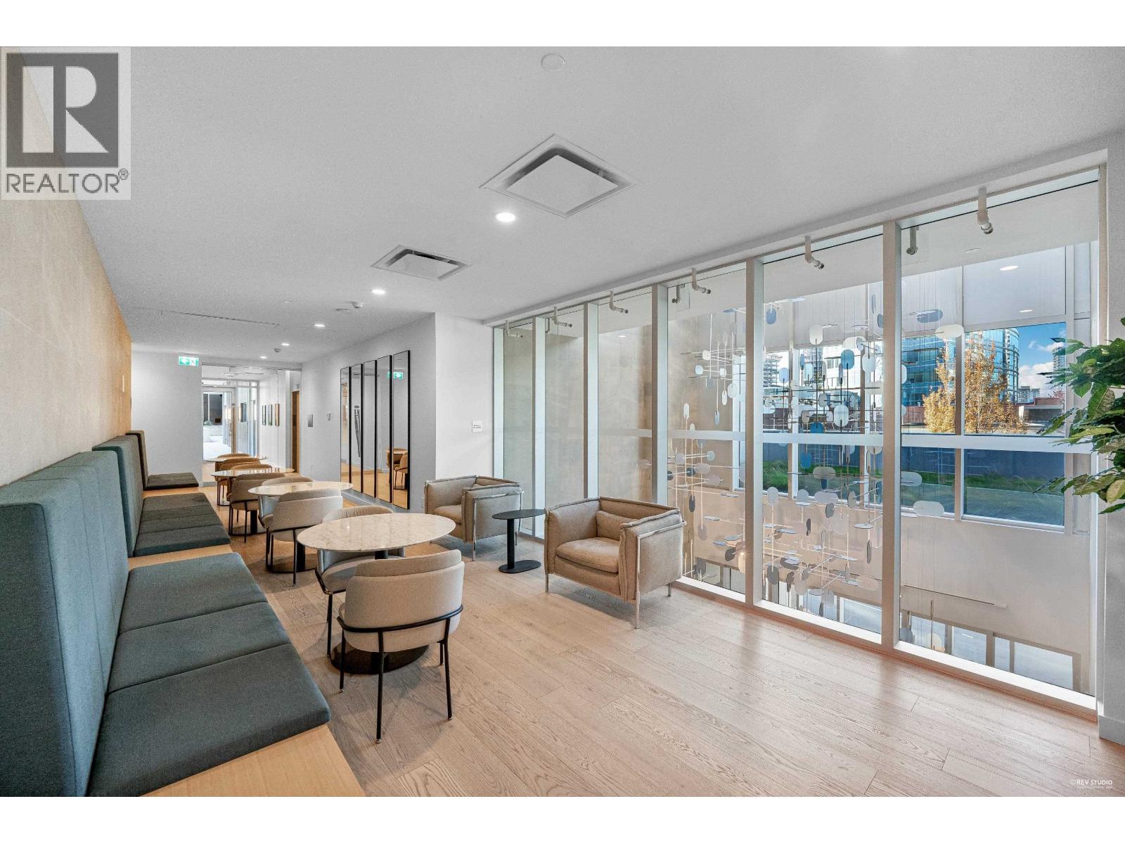 1004 6000 Mckay Avenue, Burnaby, British Columbia  V5H 0K2 - Photo 34 - R3078641