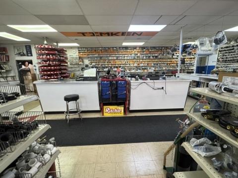 4826  50 Ave, st. paul, Alberta