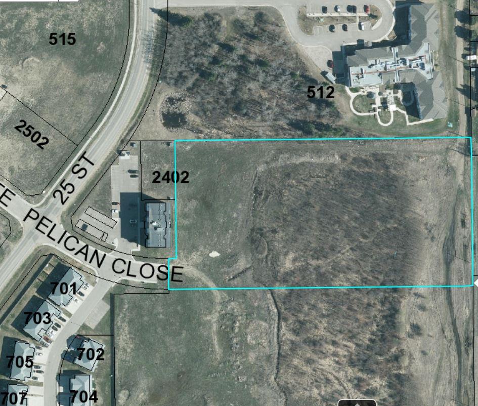 2300  PELICAN Close, cold lake, Alberta