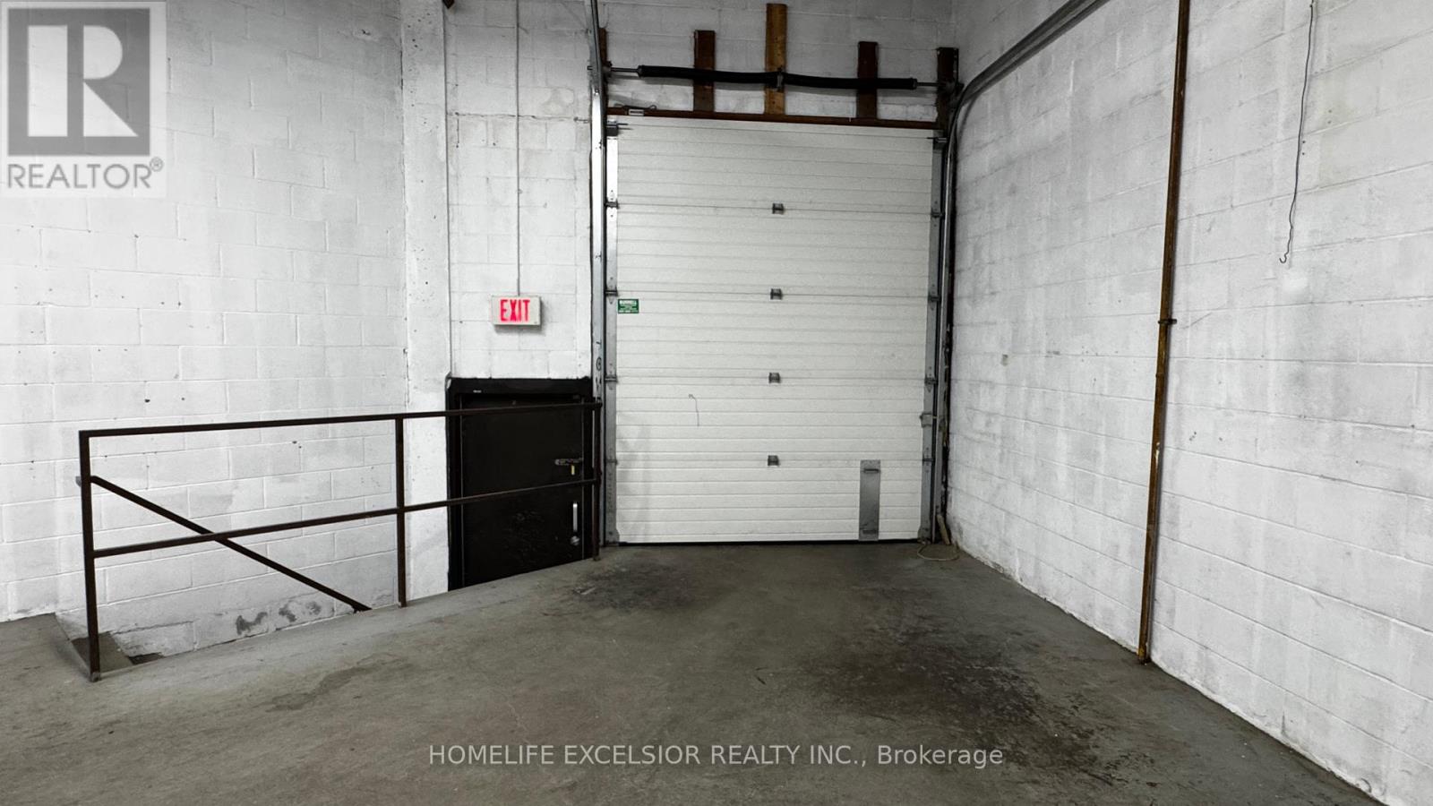 740 Gordon Baker Road, Toronto, Ontario  M2H 3B4 - Photo 15 - C12689634