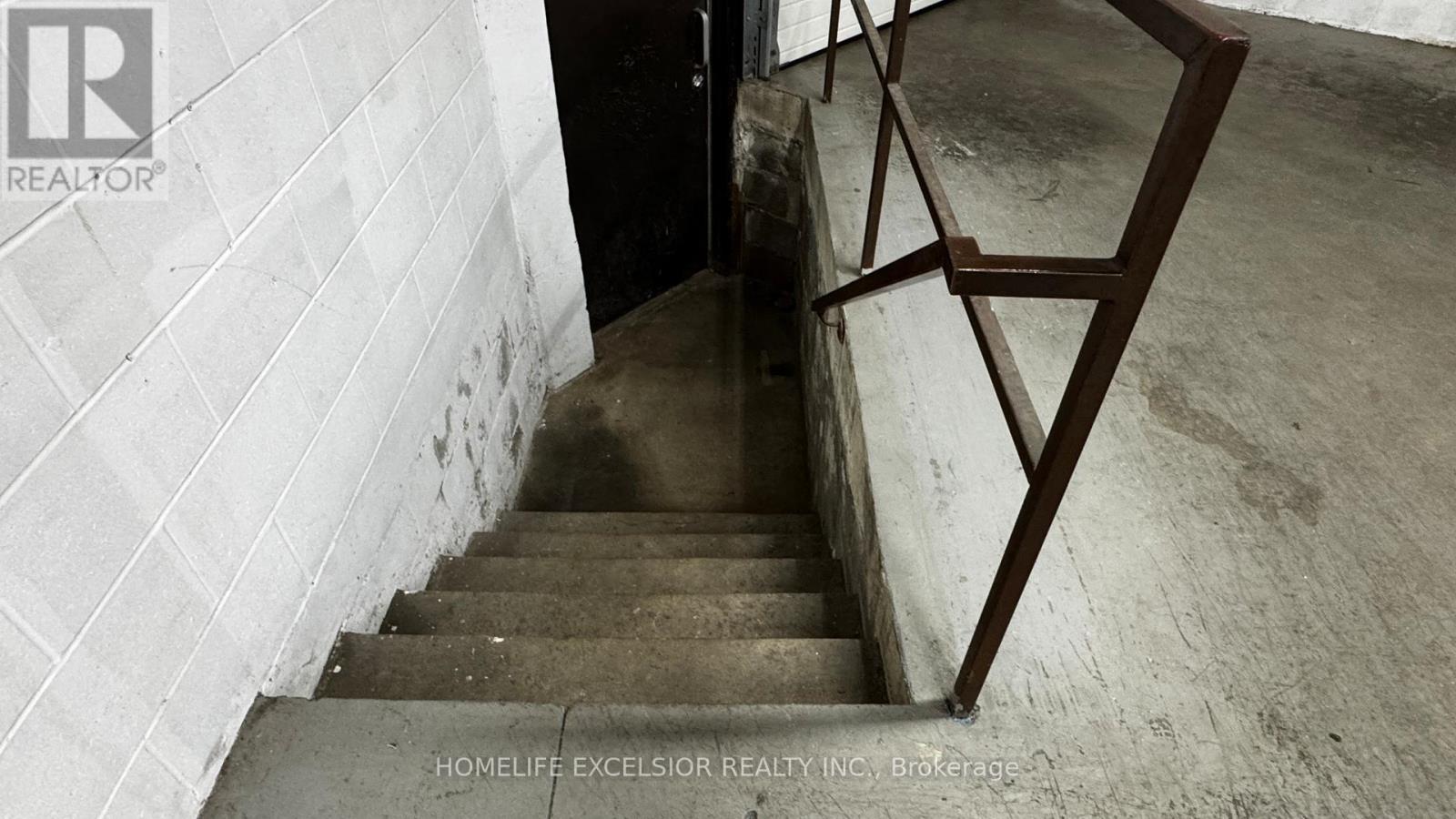 740 Gordon Baker Road, Toronto, Ontario  M2H 3B4 - Photo 16 - C12689634